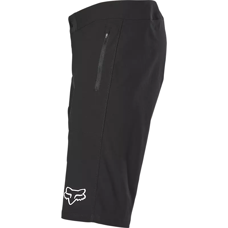 Fox Ranger Shorts Black '23