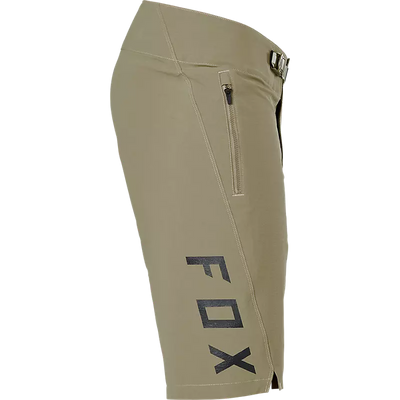 Short Fox Flexair Short -23/24
