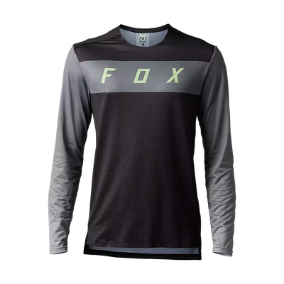 Fox FLEXIAR Long Sleeve Arcadia '23