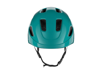 Helmet - Lazer P'NUT Unisize