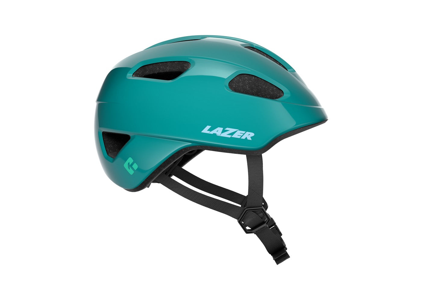 Helmet - Lazer P'NUT Unisize