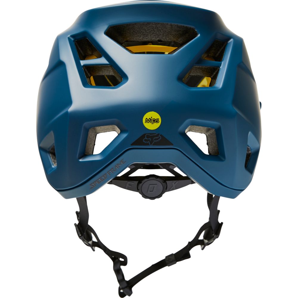 Helmet Fox Speedframe MIPS