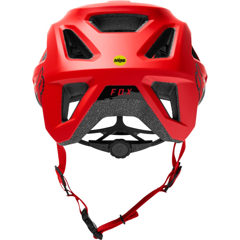 Helmet Fox Mainframe MIPS