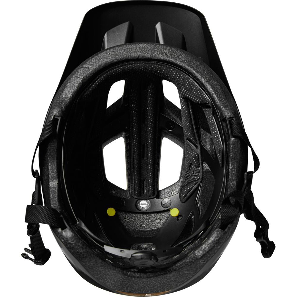 Helmet Fox Mainframe MIPS