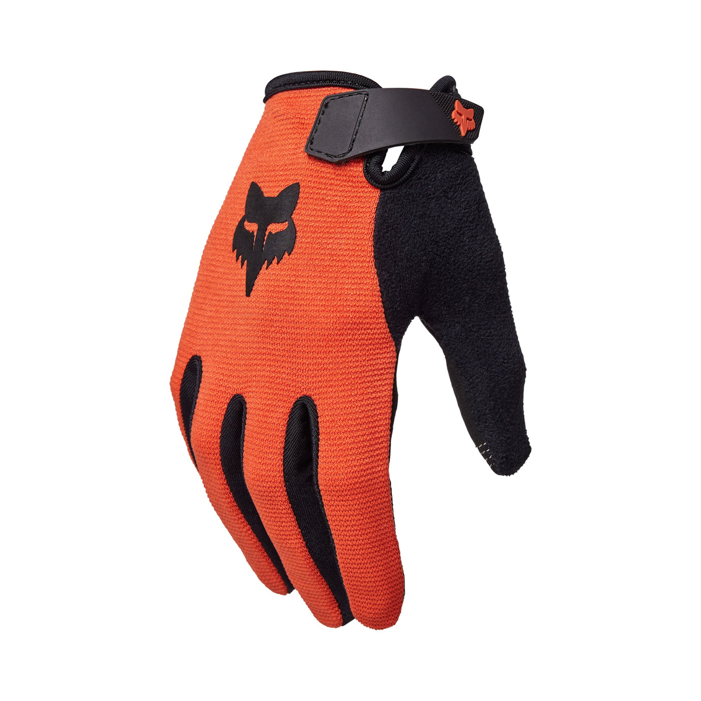 Glove - Fox Ranger YTH SP24