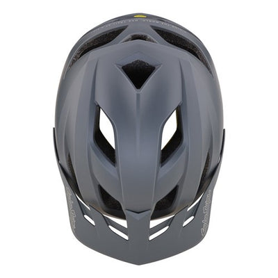 Helmet Troy Lee Designs FLOWLINE ORBIT MIPS