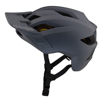 Helmet Troy Lee Designs FLOWLINE ORBIT MIPS