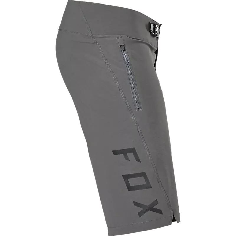 Fox Flexair Short - '23
