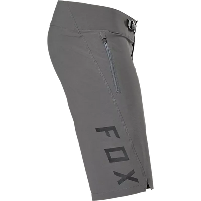 Fox Flexair Short - '23