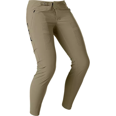 Fox FLEXAIR MTB Pants 23