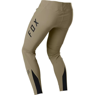 Fox FLEXAIR MTB Pants 23