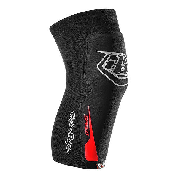 Protection - TLD Youth Speed Knee Sleeve - MED