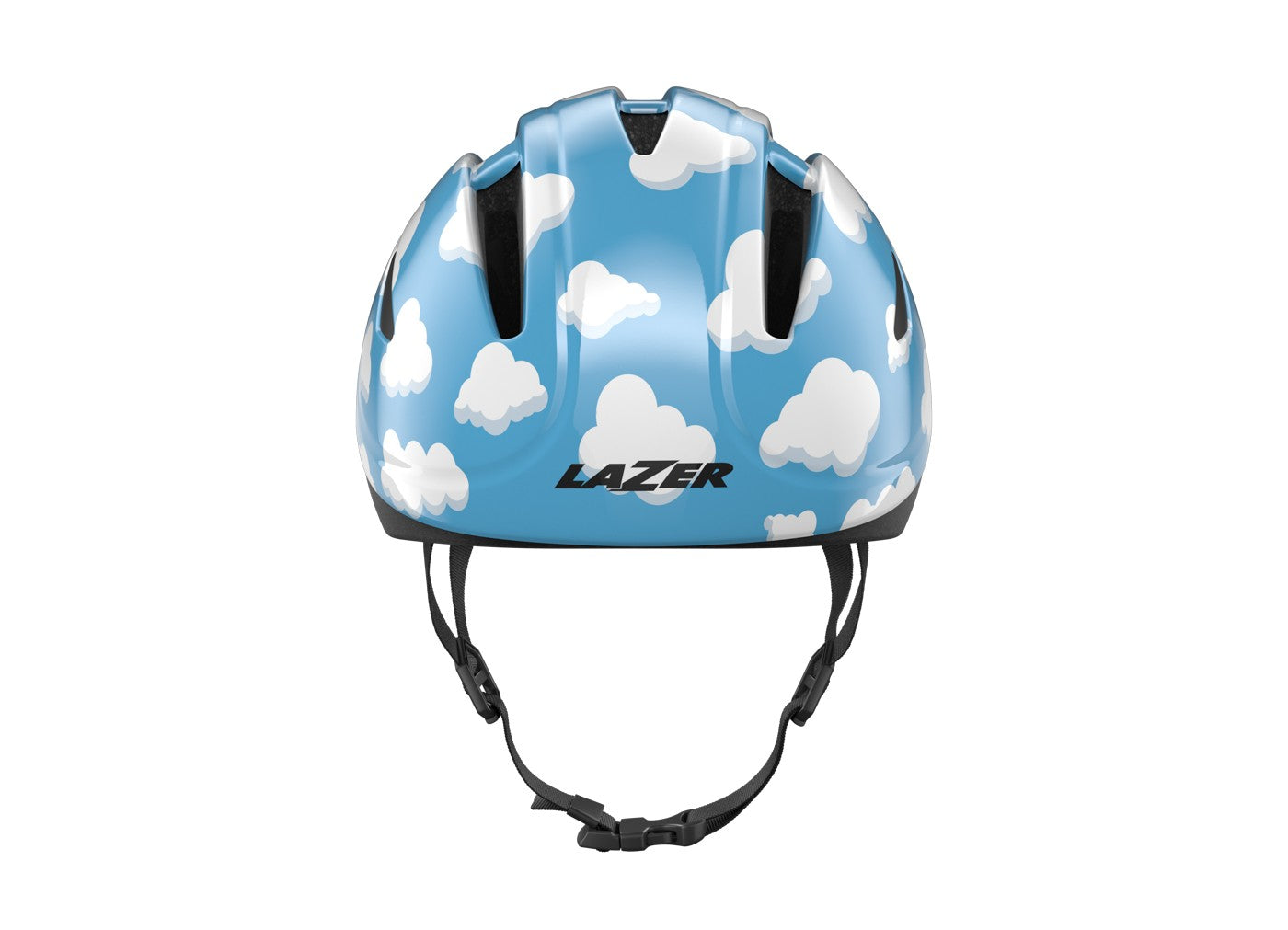 Helmet Lazer Bob+