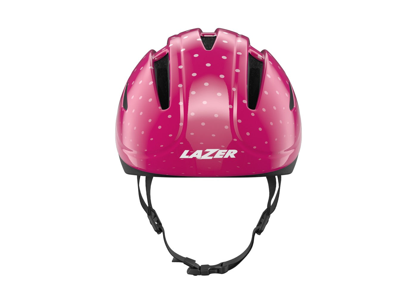 Helmet Lazer Bob+
