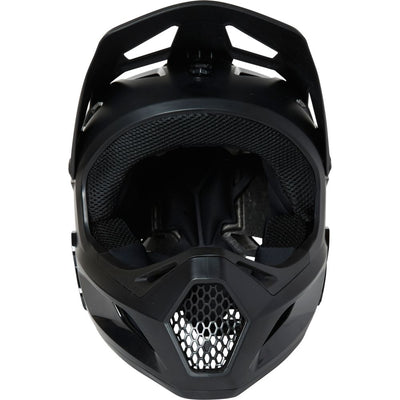 Helmet Fox Rampage Mips