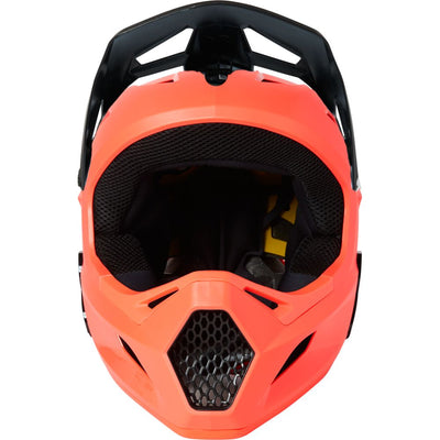 Helmet Fox Rampage Mips