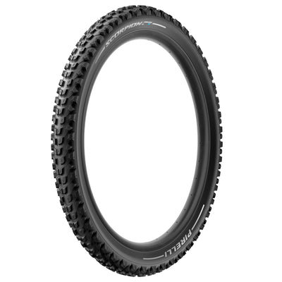 Tyre Pirelli Scorpion Enduro Soft Terrain 29 x 2.4 TLR