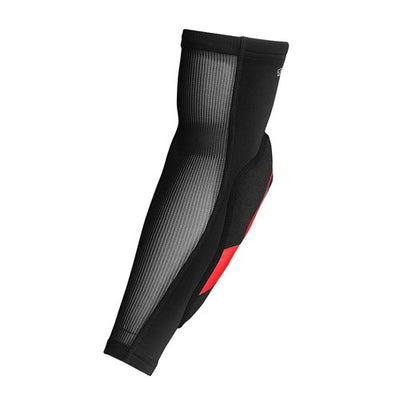 Protection Troy Lee Speed Elbow Sleeve