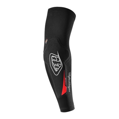 Protection Troy Lee Speed Elbow Sleeve
