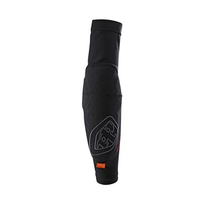 Protection Troy Lee Stage Elbow Guard