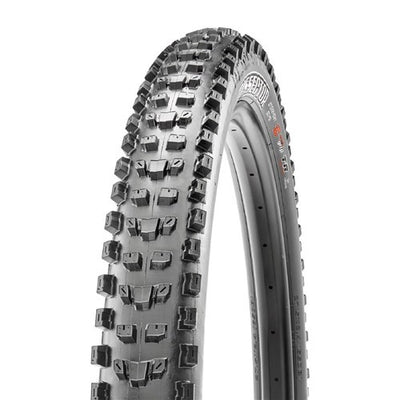 Tyre Maxxis Dissector 29*2.4 3C DD TR