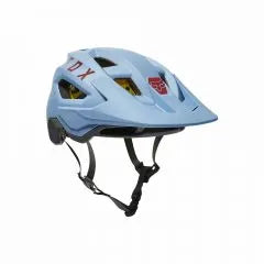 Helmet Fox Speedframe MIPS