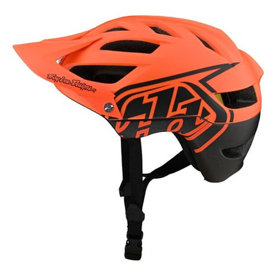 Helmet Troy Lee A1 Drone