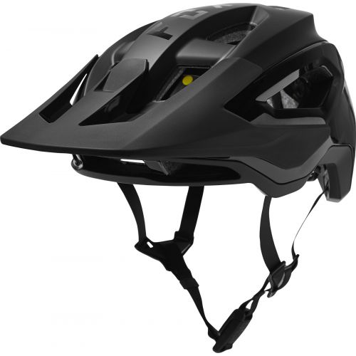 Helmet Fox Speedframe Pro Mips