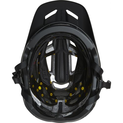 Helmet Fox Speedframe Pro Mips