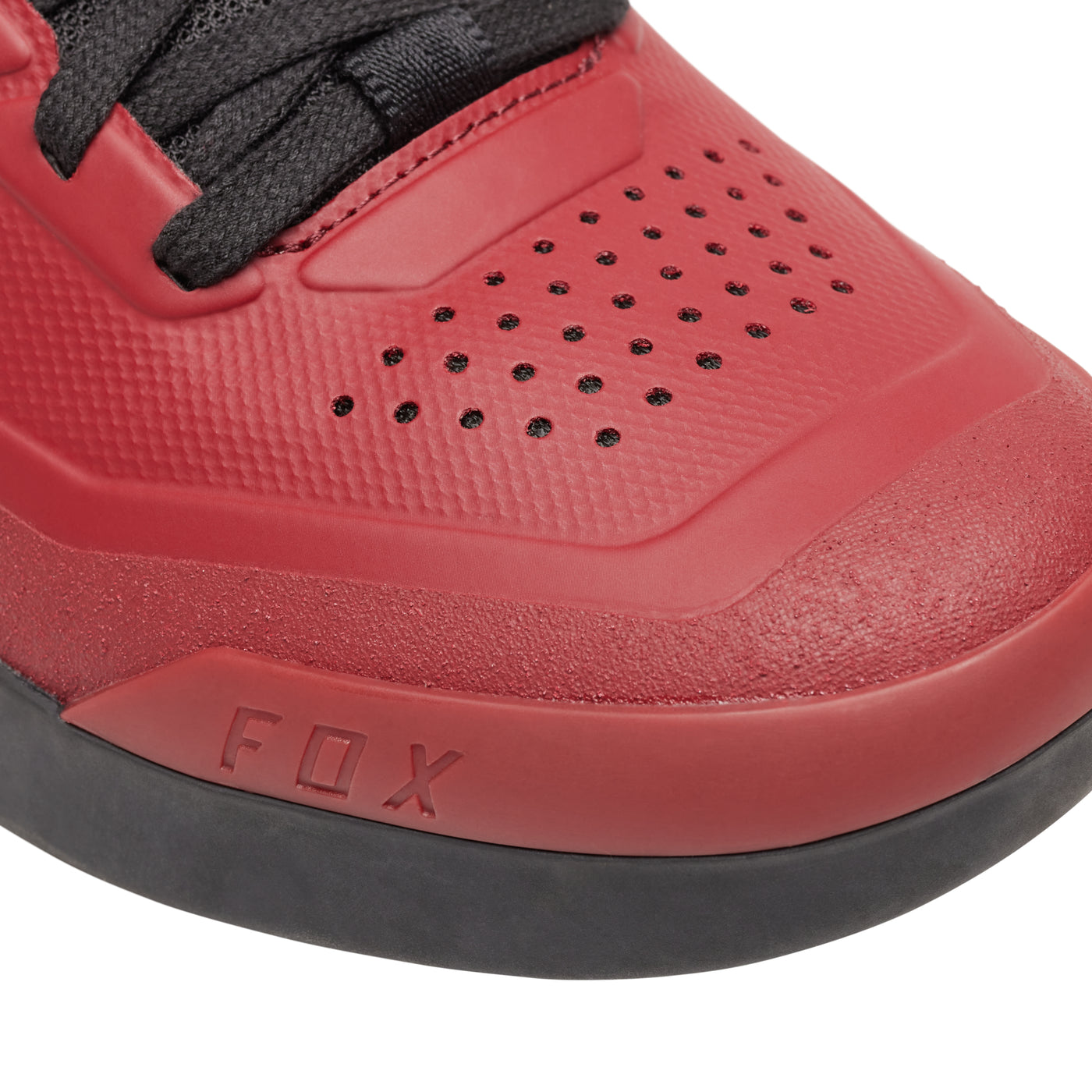 Shoe - Fox Union MTB - FLAT