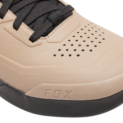 Shoe - Fox Union MTB - FLAT
