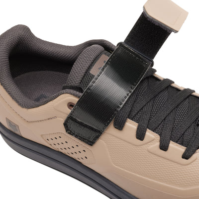 Shoe - Fox Union MTB - Clip