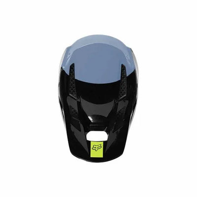 Helmet Fox Rampage Pro Carbon