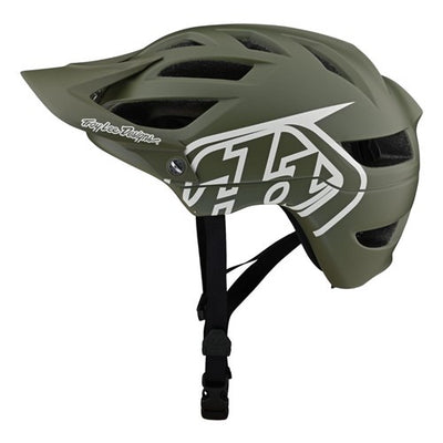 Helmet Troy Lee A1 Drone