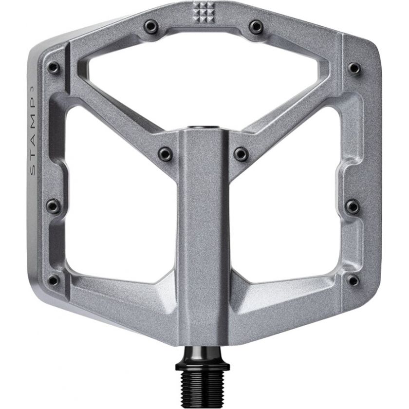 Pedal Crankbrothers Stamp 3 Magnesium
