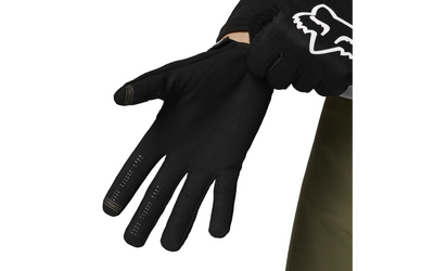 Gloves Fox Ranger 21