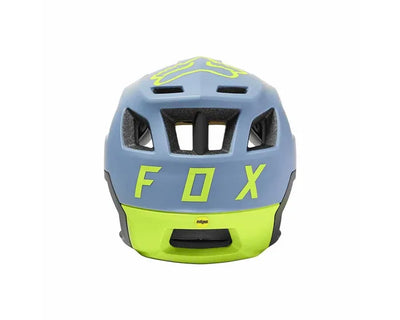 Helmet Fox Dropframe Mips
