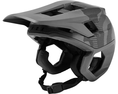 Helmet Fox Dropframe Mips