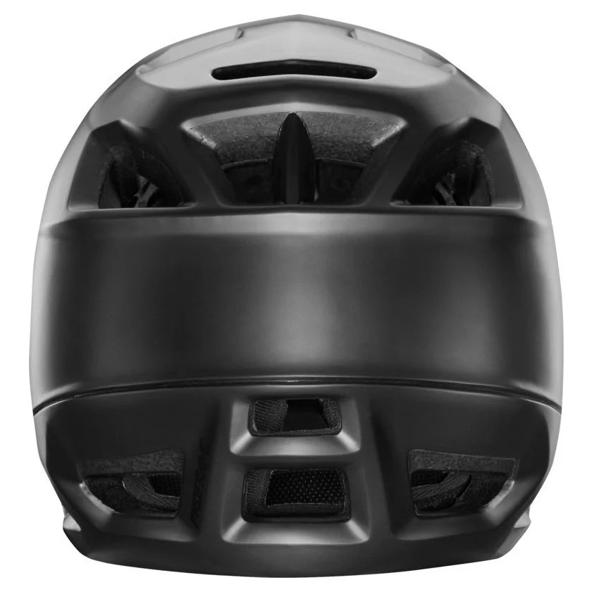 Helmet Fox ProFrame
