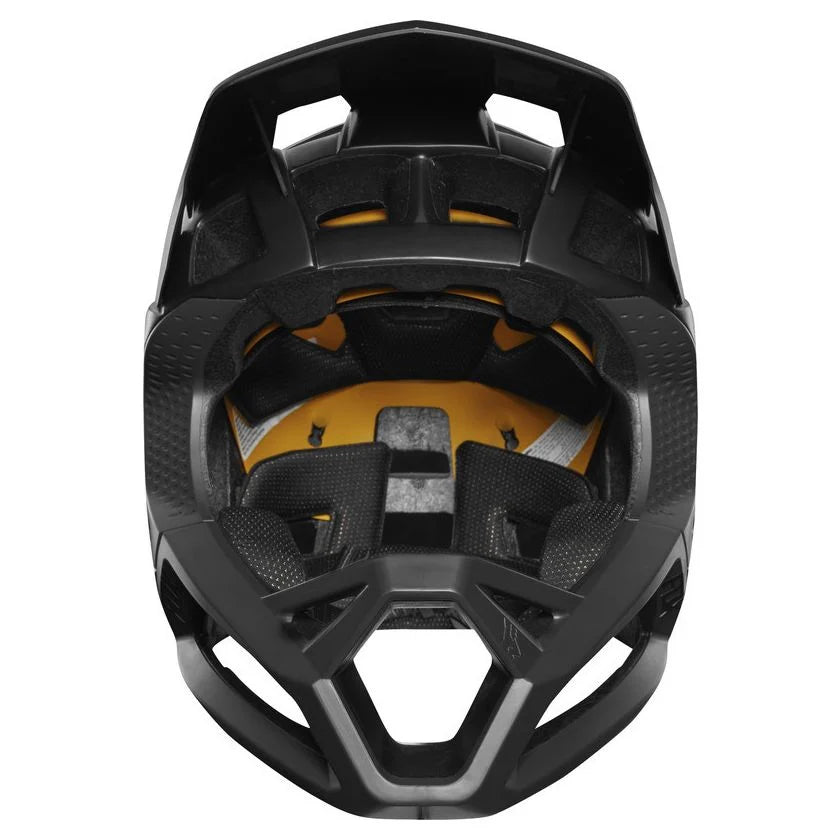 Helmet Fox ProFrame