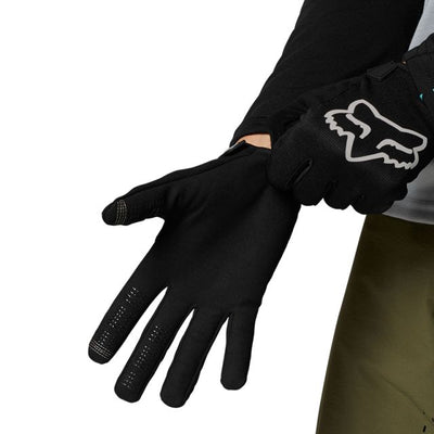 Glove Fox Youth Ranger