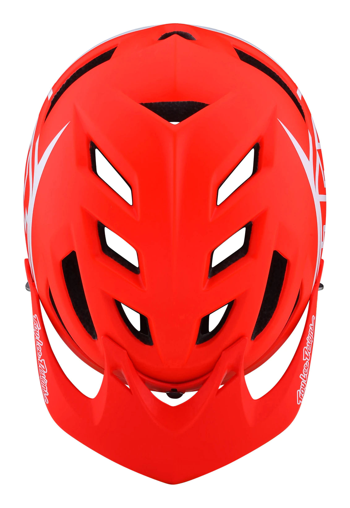 Helmet Troy Lee A1 Drone Youth