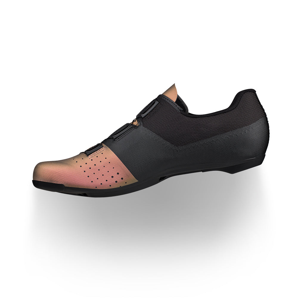 Shoes Fizik Tempo R4 Overcurve Iridescent