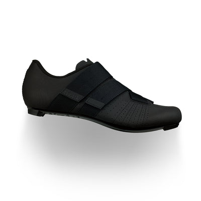 Shoes Fizik Tempo R5 Powerstrap