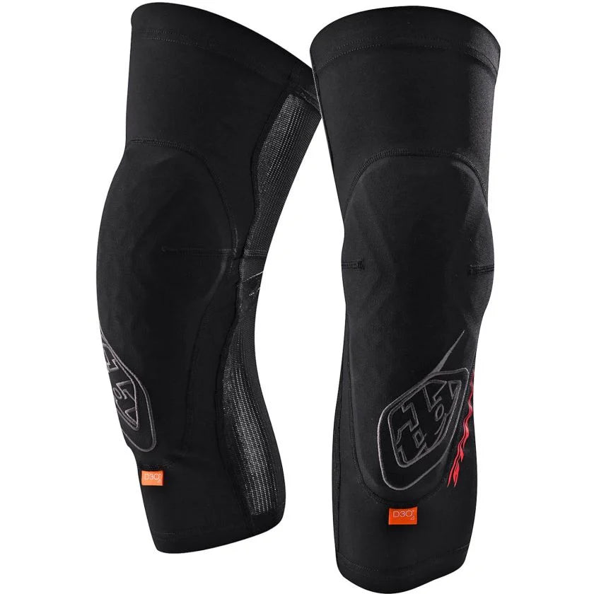 Protection Troy Lee Stage Knee Guard