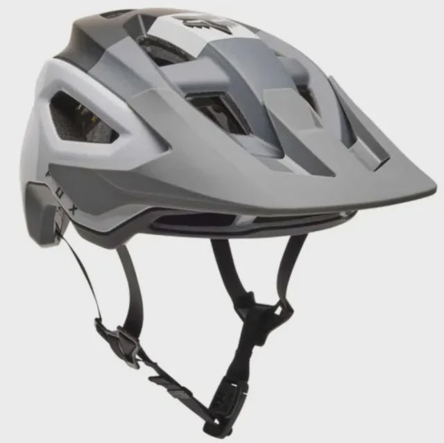 Helmet FOX Speedframe PRO -KLIF - PEW  Large